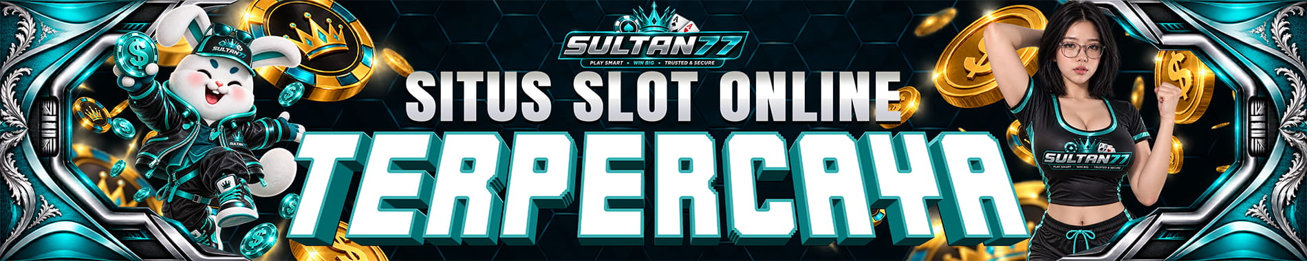sultan77 slot